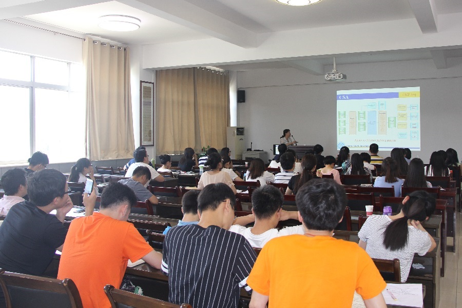 IMG_7817.JPG IMG_7817.JPG