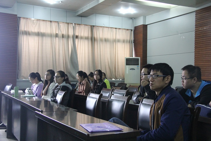 IMG_1626.JPG IMG_1626.JPG