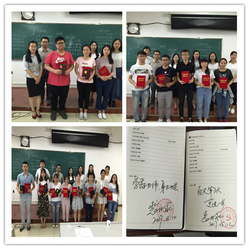 4_副本.jpg 4_副本.jpg