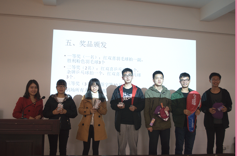 DSC_1031_副本..jpg DSC_1031_副本..jpg