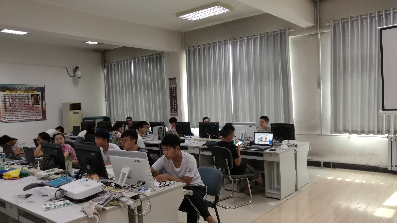 IMG_20160718_093647.jpg IMG_20160718_093647.jpg