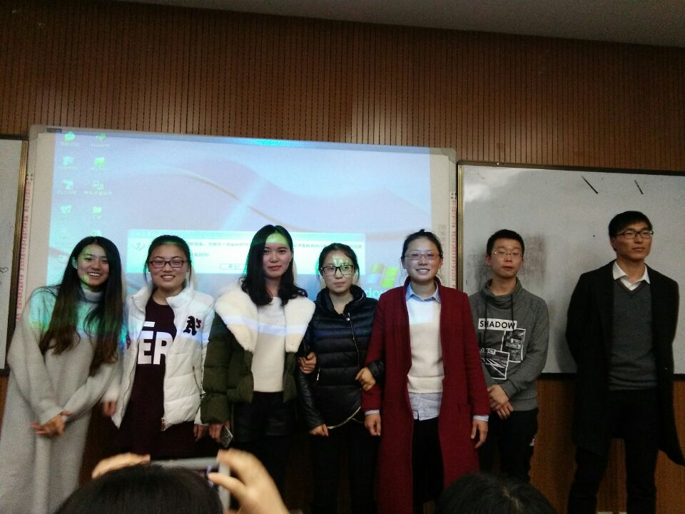 QQ图片20161128095432.jpg QQ图片20161128095432.jpg