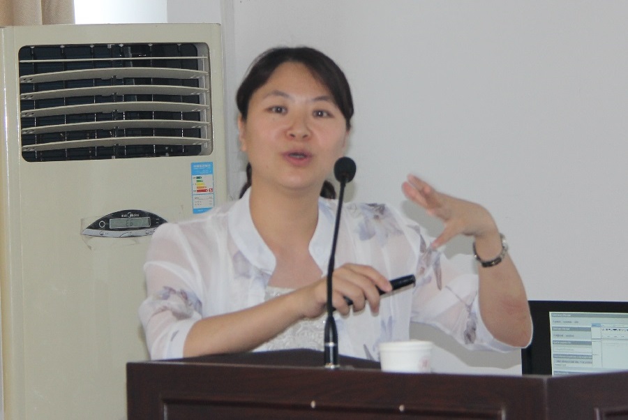 IMG_7823.JPG IMG_7823.JPG