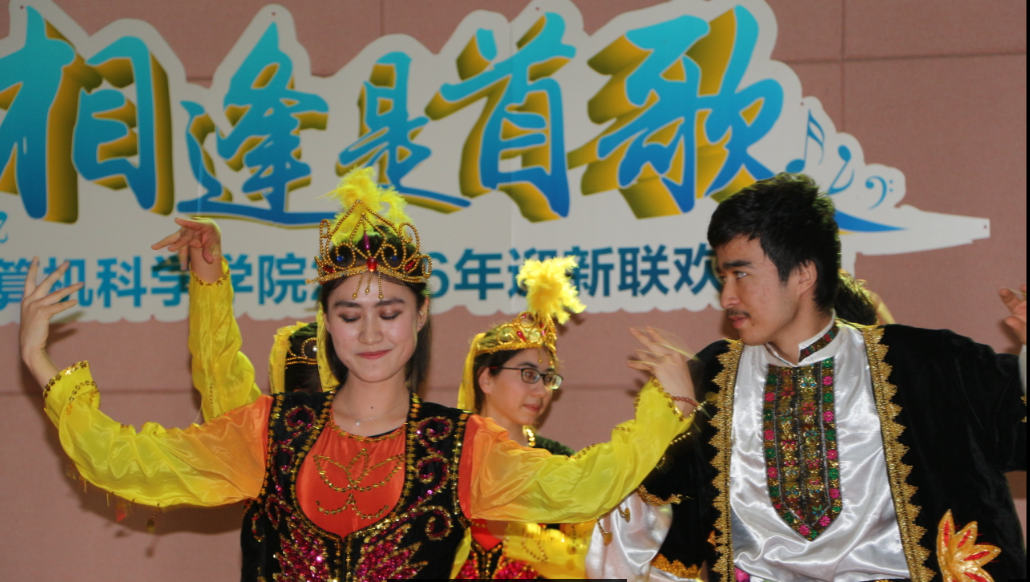 QQ截图20161205094443.png QQ截图20161205094443.png