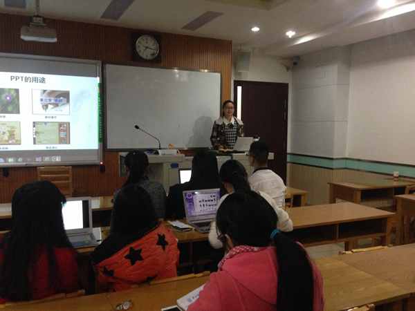 IMG_7901.JPG IMG_7901.JPG