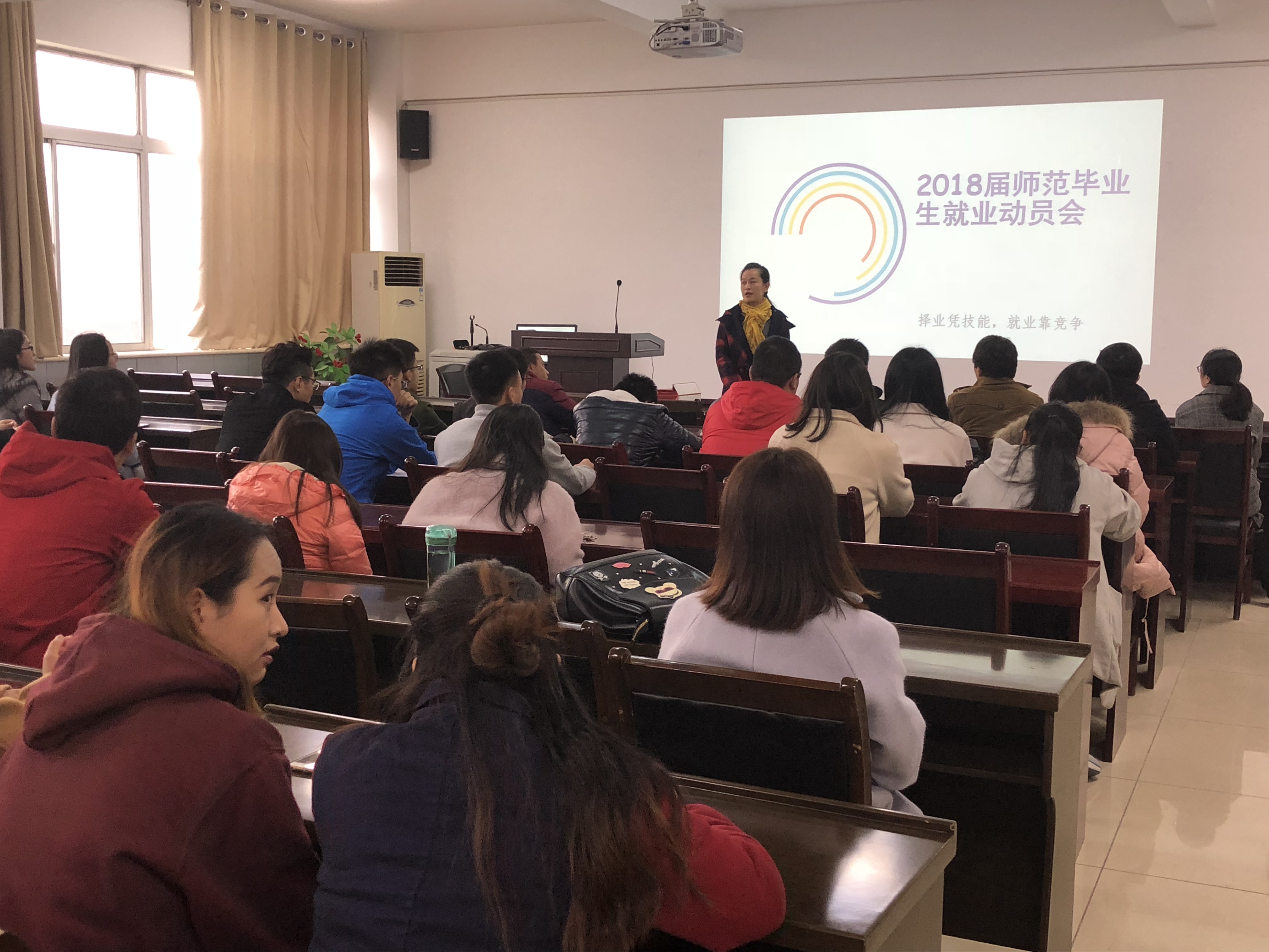 471057965962999496.jpg 471057965962999496.jpg