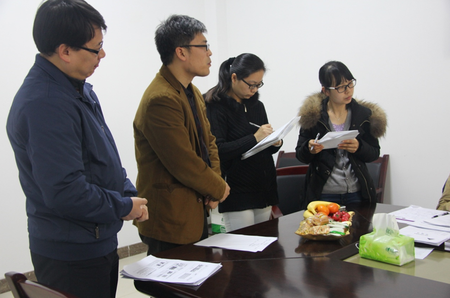 C:\Users\盛洪波\Desktop\QQ截图20170227103313.png C:\Users\盛洪波\Desktop\QQ截图20170227103313.png