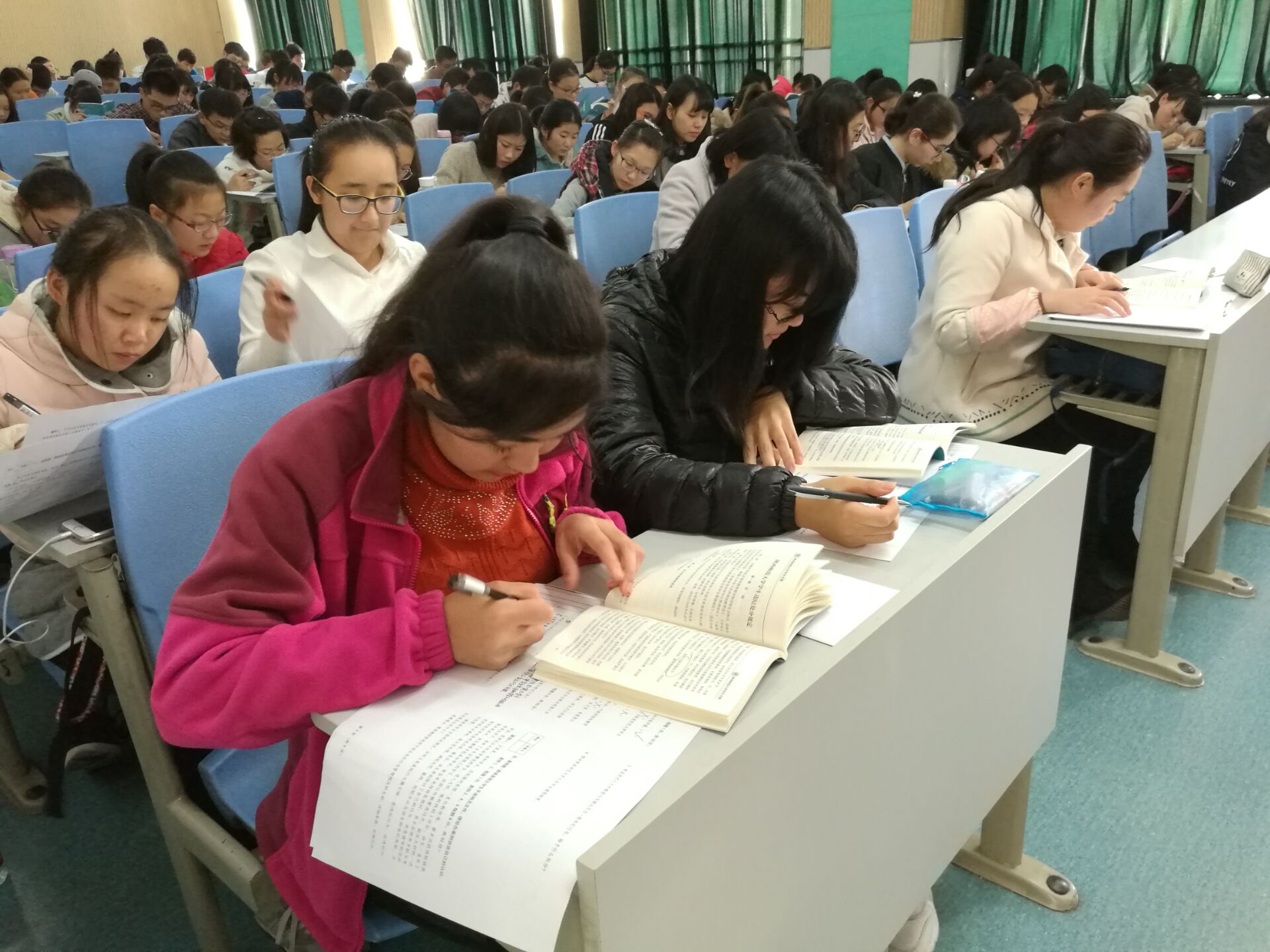 QQ图片20161111111829.jpg QQ图片20161111111829.jpg