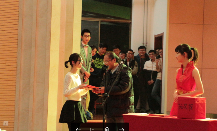 QQ截图20161205094112.png QQ截图20161205094112.png