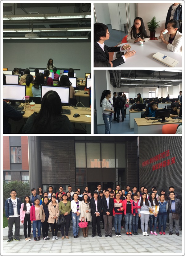 D:\360data\重要数据\桌面\IMG_0924.JPG D:\360data\重要数据\桌面\IMG_0924.JPG