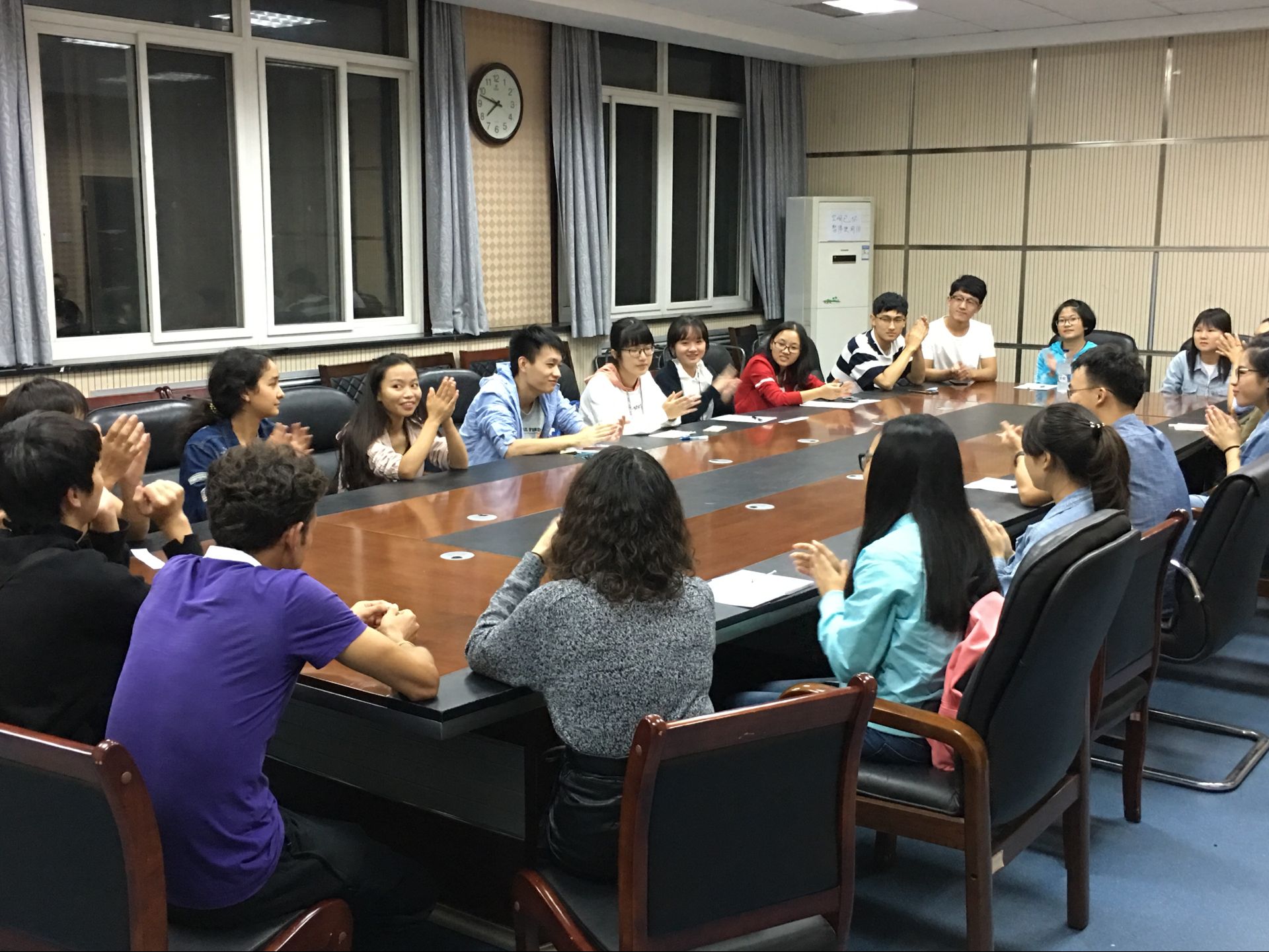 QQ图片20170929092856.jpg QQ图片20170929092856.jpg