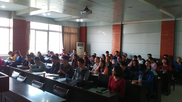 IMG_20151012_092236.jpg IMG_20151012_092236.jpg