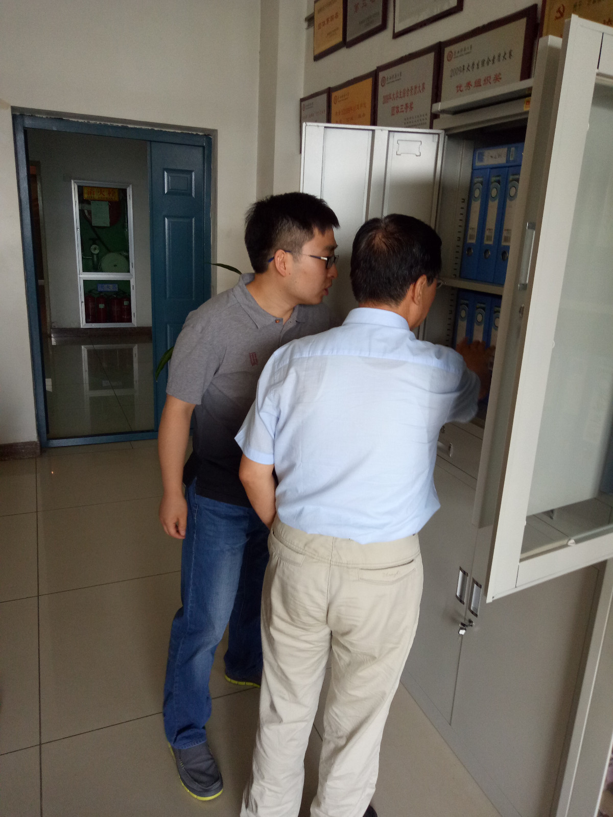 IMG20160707095129.jpg IMG20160707095129.jpg