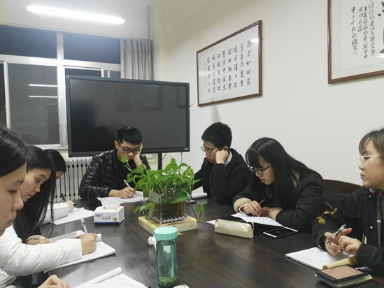 图片.png 图片.png