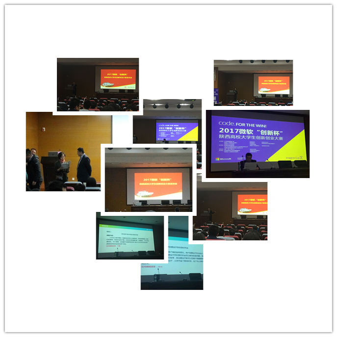 initpintu_副本_副本.jpg initpintu_副本_副本.jpg