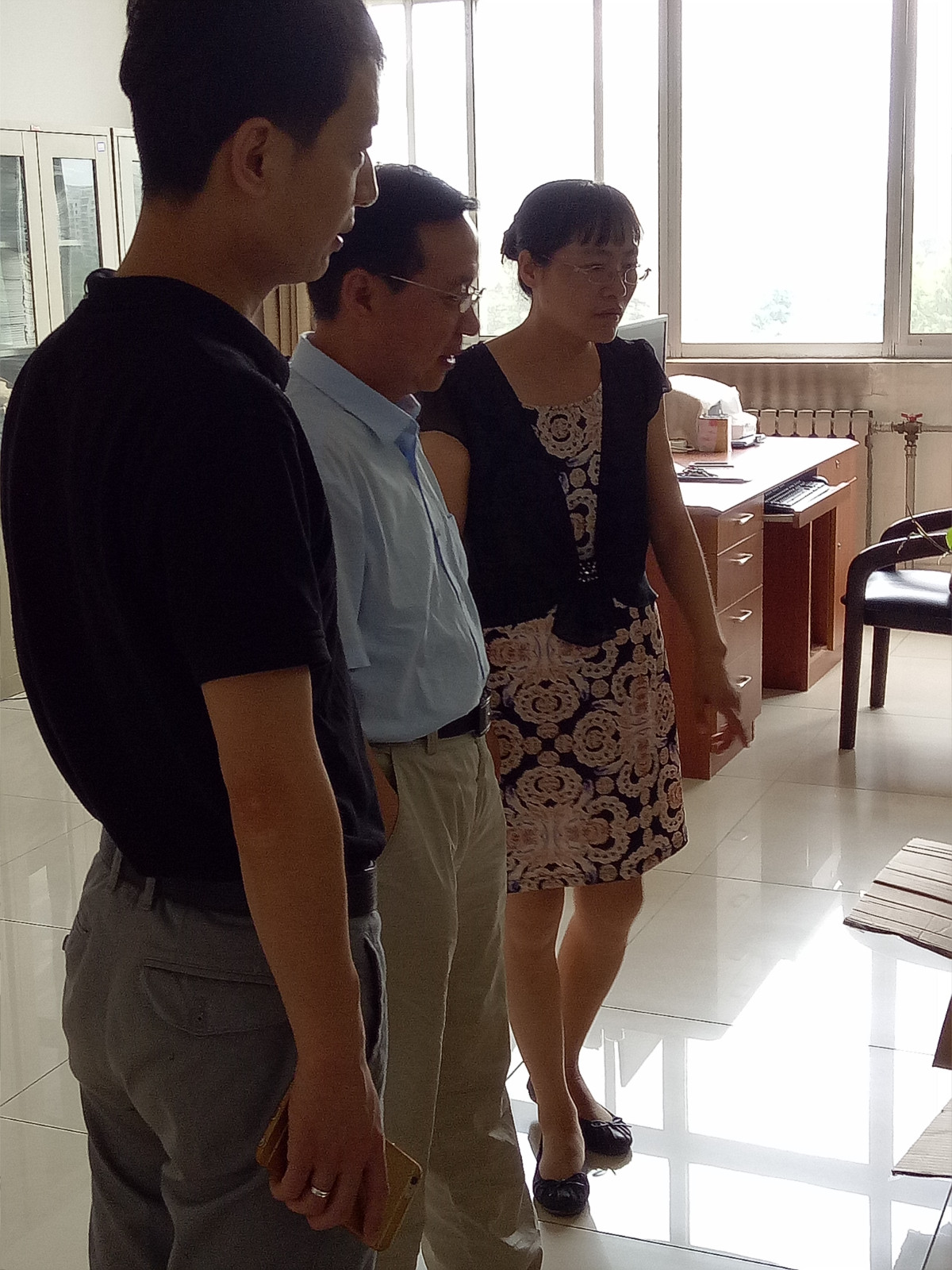 IMG20160707094629.jpg IMG20160707094629.jpg