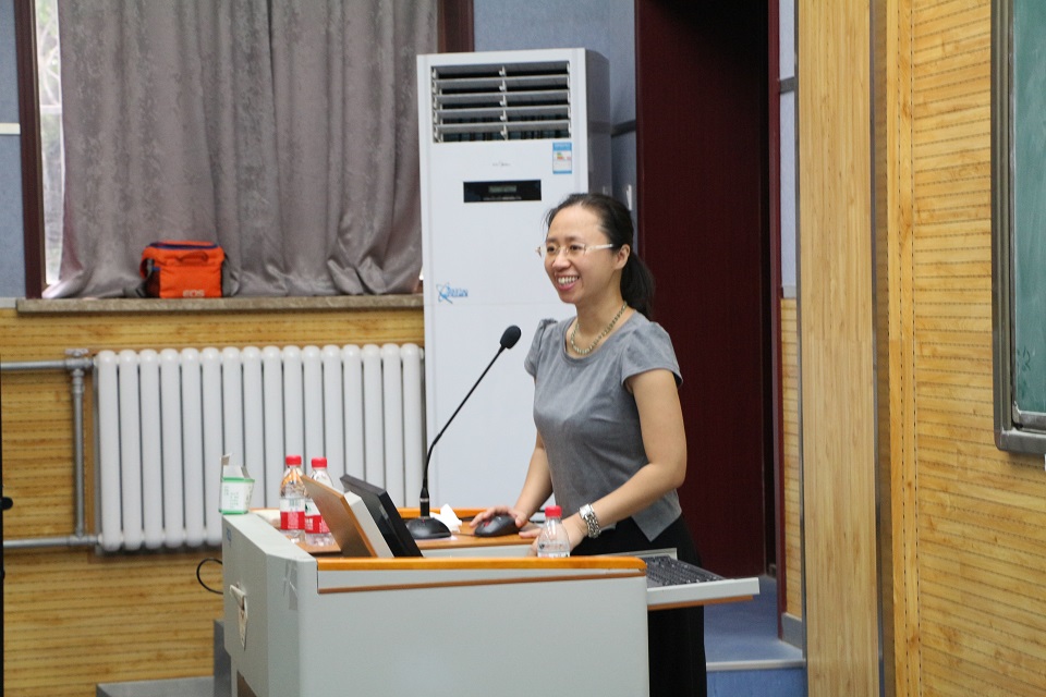 IMG_3804.JPG IMG_3804.JPG