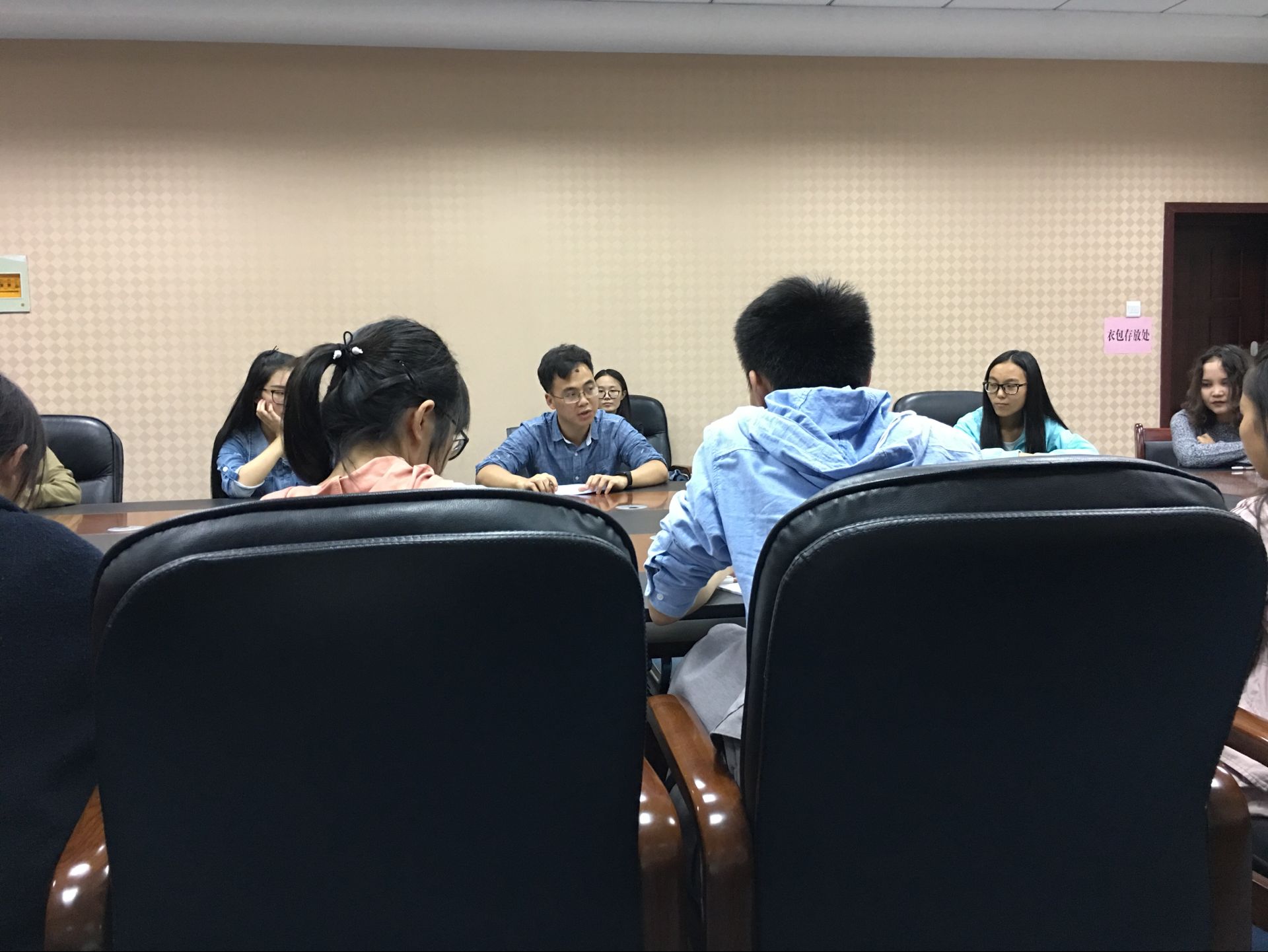 QQ图片20170929093008.jpg QQ图片20170929093008.jpg