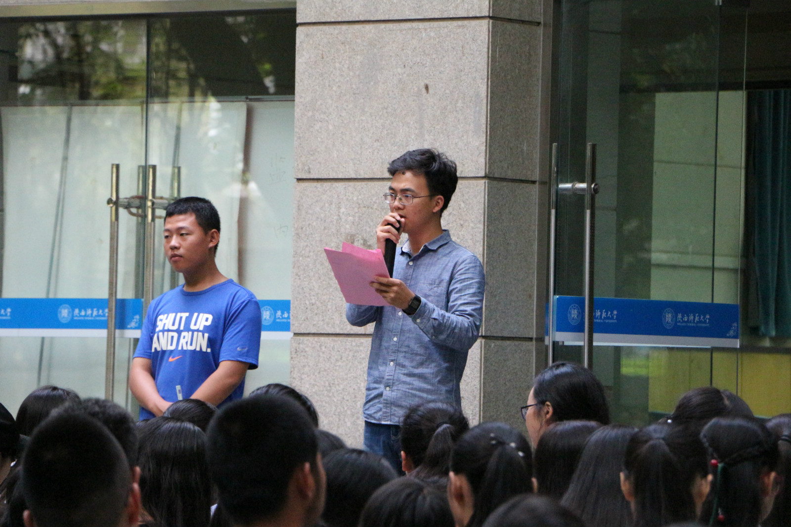 IMG_9238_meitu_2.jpg IMG_9238_meitu_2.jpg