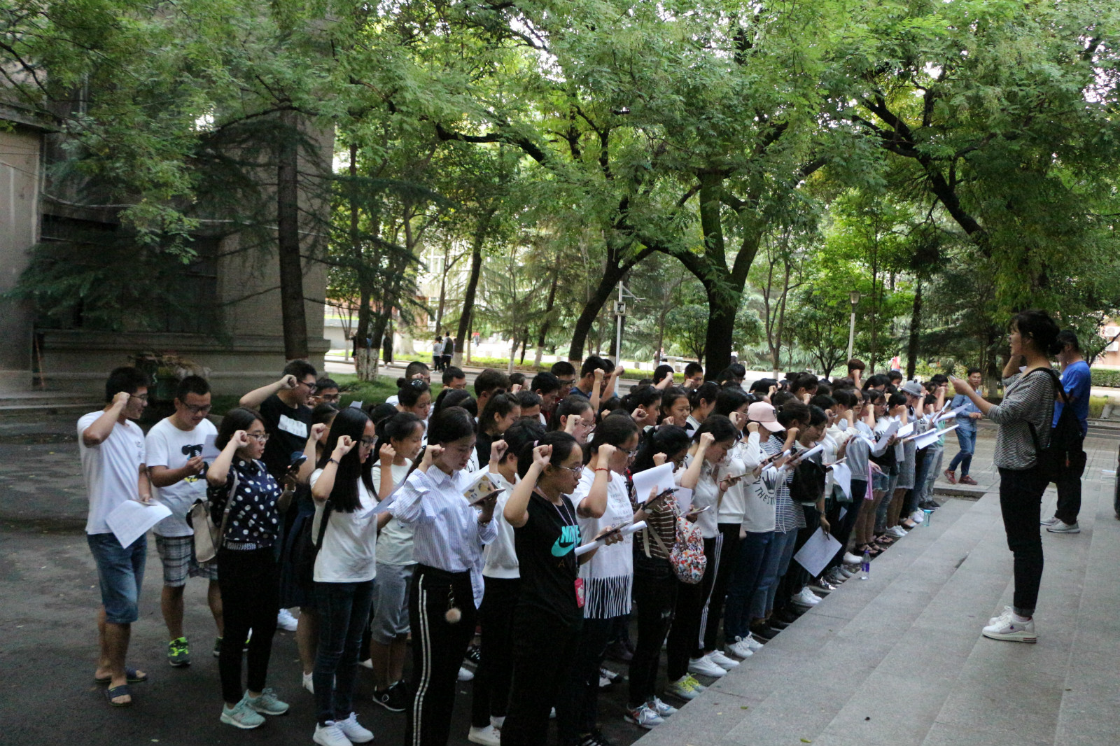 IMG_9292_meitu_4.jpg IMG_9292_meitu_4.jpg