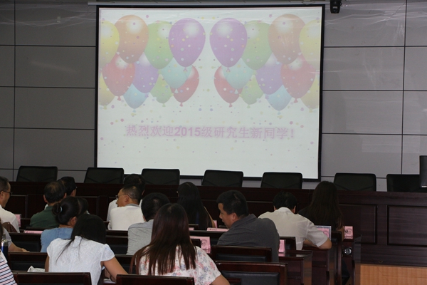 IMG_5066.JPG IMG_5066.JPG