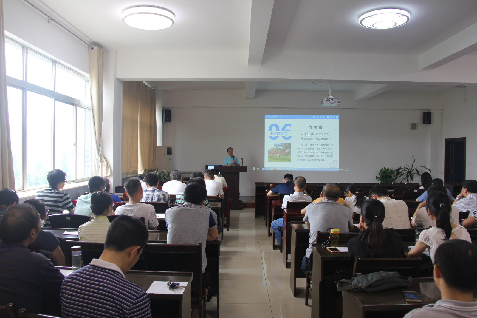 IMG_4373.JPG IMG_4373.JPG