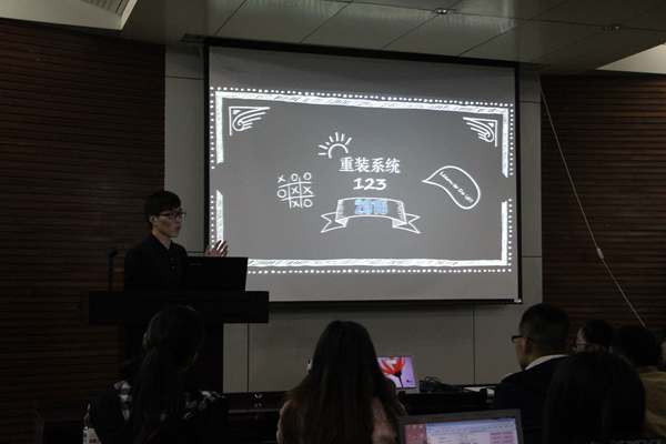 IMG_6984.jpg IMG_6984.jpg