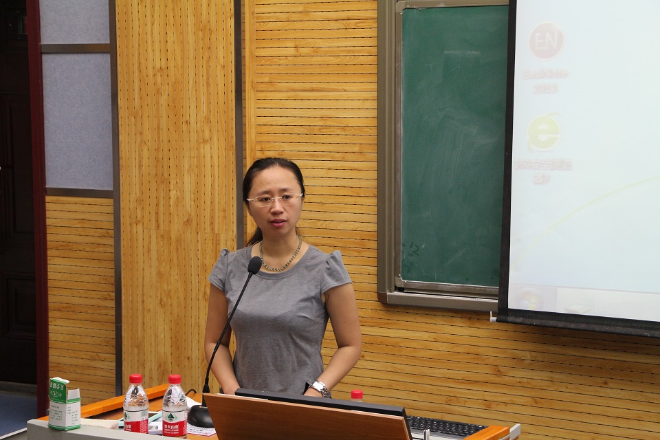 IMG_3805.JPG IMG_3805.JPG