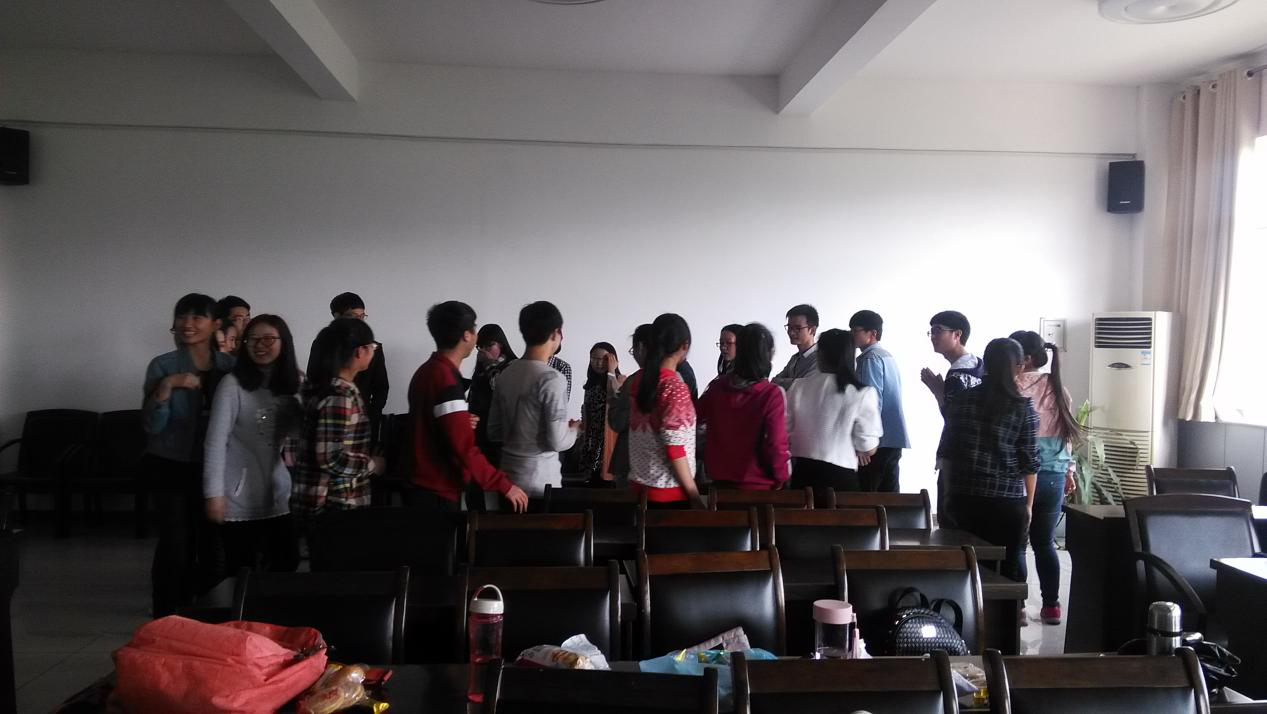 图片3.png 图片3.png