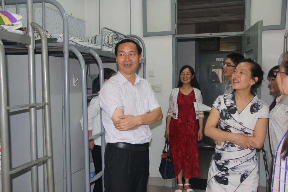 IMG_4567.JPG IMG_4567.JPG