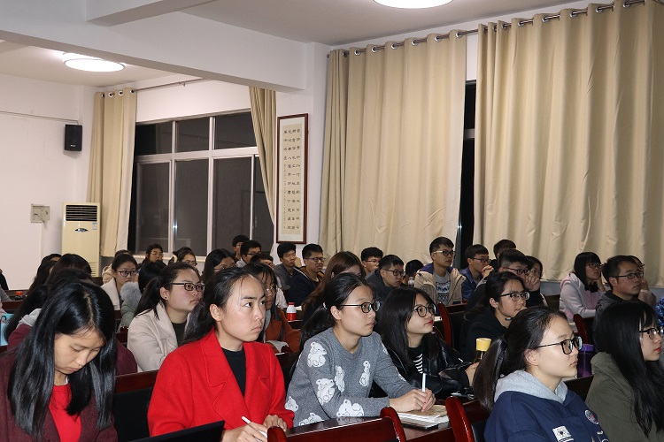 IMG_4529.JPG IMG_4529.JPG