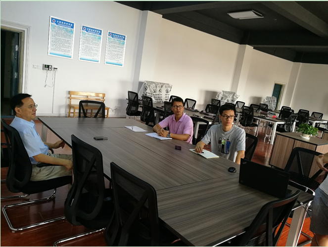 C:\Users\ZhouYanWei\Desktop\2.png C:\Users\ZhouYanWei\Desktop\2.png