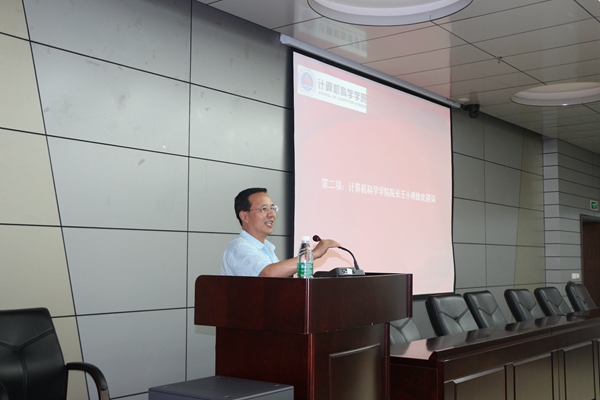 IMG_5090.JPG IMG_5090.JPG