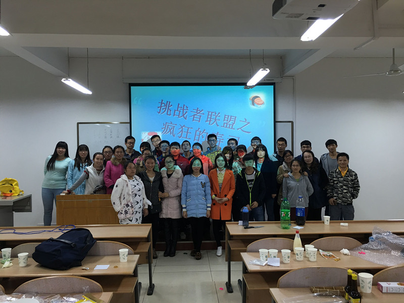 1_副本.jpg 1_副本.jpg