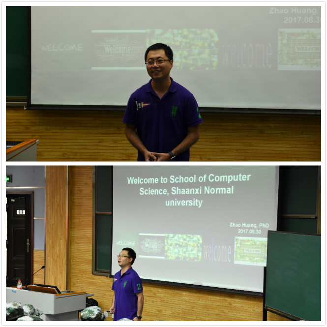 未命名_meitu_0.jpg 未命名_meitu_0.jpg