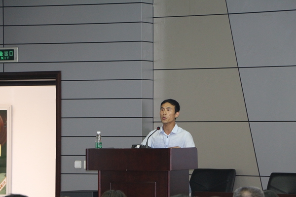 IMG_5139.JPG IMG_5139.JPG