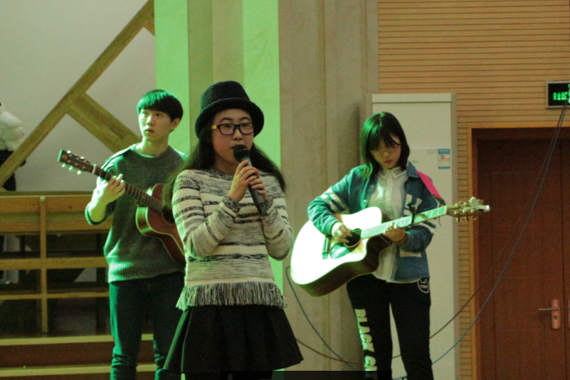 斑马斑马.png 斑马斑马.png